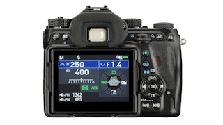 2026年版】PENTAX K-1 Mark Ⅱのレビュー比較まとめ 夜景・高感度の